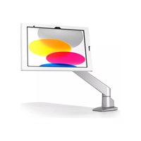 iPad 10.9in 10th Gen Swell Enclosure Arm