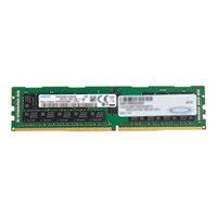Origin Alt to DELL A8711888