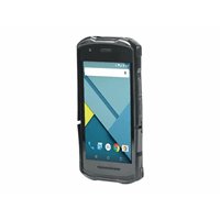 Protech TPU case for TC21/26 Elastic han Protech TPU case for TC21/26 Elastic han