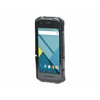 Protech TPU case for TC21/26 Elastic han