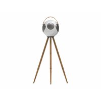 UB+ Bubble Speaker Eupho Alphorn Speaker