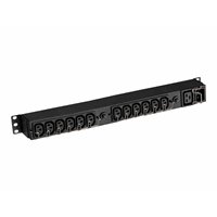 Eaton FlexPDU 12 IEC