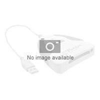 MECH_BO LTS SDHC Flash Assembly Module