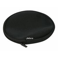 Nylon Headset pouch packaging: 10 pieces