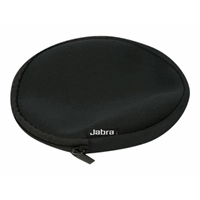 Nylon Headset pouch packaging: 10 pieces