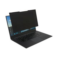 Magn Priv Scr Filt f 15.6 16:9 Laptop Magn Priv Scr Filt f 15.6 16:9 Laptop