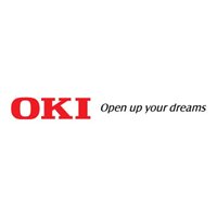 OKI Fusion unit 60K for C650 OKI Fusion unit 60K for C650
