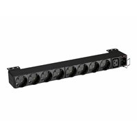 Eaton FlexPDU 8 DIN