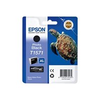 INK CARTRIDGE EPSON T157140 PH