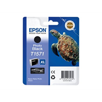 INK CARTRIDGE EPSON T157140 PH