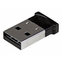 Mini USB Bluetooth 4.0 Adapter