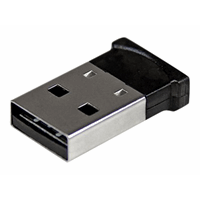 Mini USB Bluetooth 4.0 Adapter