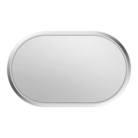 MS Srfc HUB 2 Fingerprint PT DE/FR/NL/XZ