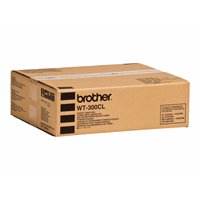 WT300CL Waster Toner Box WT300CL Waster Toner Box