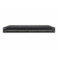 XGS4600-52F Switch