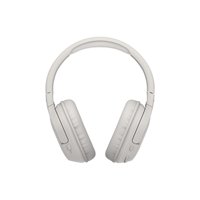 BELKIN SOUNDFORM Wireless Headphones BELKIN SOUNDFORM Wireless Headphones