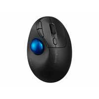 Kensington ProFit Ergo TB450 Trackball