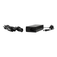 NETGEAR 90W external power supply