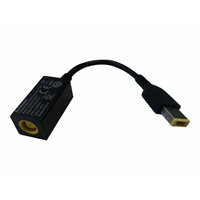 LENOVO SLIM POWER CONVERSION CABLE