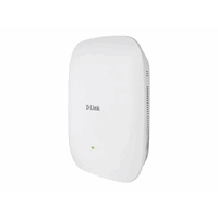 AX3600 Wi-Fi 6 Dual-Band PoE AP
