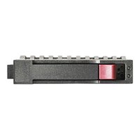 HP MSA 600GB 12G SAS 15K 2.5in ENT HDD HP MSA 600GB 12G SAS 15K 2.5in ENT HDD