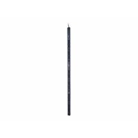 Rack PDU. Basic. Zero U. 11 kW. 230V. (36) C13 & (6) C19
