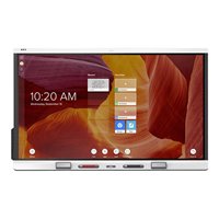 K/SMART Board SBID-6286S K/SMART Board SBID-6286S