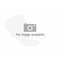 3.5 in. Desk Scheduling Touch Screen Bl