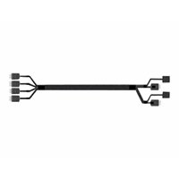 Cable Kit A2U4PSWCXCXK1