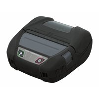 MP-A40 4IN Mobile Print WLAN UK