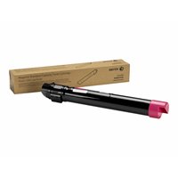 TONER CARTRIDGE XEROX/TEKTRONI TONER CARTRIDGE XEROX/TEKTRONI