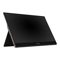 TD1655 16IN FHD TOUCH IPS MHDMI USB 3Y
