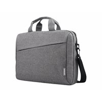 CASE_BO 15.6 TL T210 Grey-COMM ROW