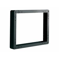 Plinth f.nw cabinets 800x1000mm
