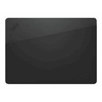 ThinkPad Professional Sleeve 14"