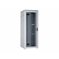 22U network cab 1164x800x800mm blk 22U network cab 1164x800x800mm blk