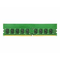 8GB SO-DIMM f RS4017xs+/3618xs