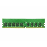 8GB SO-DIMM f RS4017xs+/3618xs
