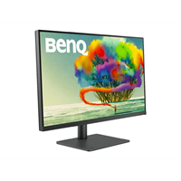 PD3205U 81.28CM 32IN IPS 3840X2160 16:9