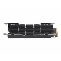 ZTrb 1TB PCIe TLC Kit SSD ZTrb 1TB PCIe TLC Kit SSD