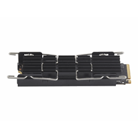 ZTrb 1TB PCIe TLC Kit SSD