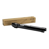TONER CARTRIDGE XEROX/TEKTRONI