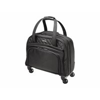 Contour 2.0 15.6in Executive Balance Lap