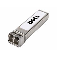 SFP+ SR 10GbE-1GbE Optical Transceiver H