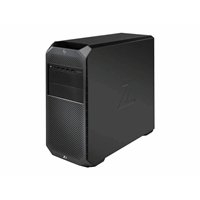 HP Z4 i9-10980XE 18C 32GB 1TB Z Turbo