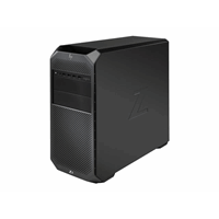 HP Z4 i9-10980XE 18C 32GB 1TB Z Turbo