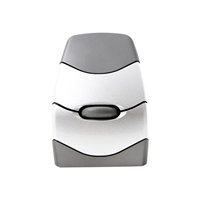 DXT precision mouse Wireless