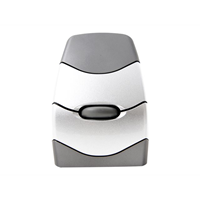 DXT precision mouse Wireless