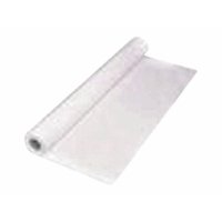HP Paper/Bright White 36"x45.7m DJ