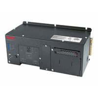 APC DIN RAIL - PANEL MOUNT UPS APC DIN RAIL - PANEL MOUNT UPS